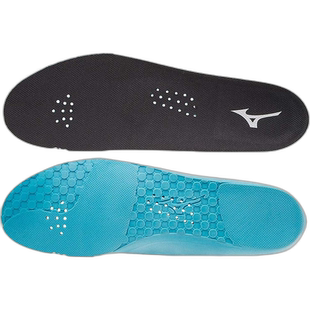 【日本直邮】美津浓 排球缓冲鞋垫O(27.0~28.0cm) V1GZ170109