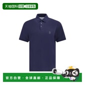 Cucinelli Polo T恤 韩国直邮Brunello ME8548770CD325 DOM