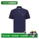 Cucinelli Polo T恤 韩国直邮Brunello ME8548770CD325 DOM