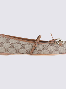 GUCCI 女士休闲鞋 814321FAD6C9745 SS2026 花色