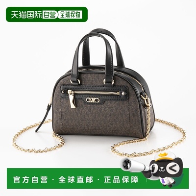 日本直邮MICHAEL KORS 手提包 WILLIAMSBURG XS BOLING 挎包 32F3