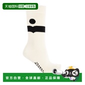 香港直邮ISABEL SS2026 CT090JFAD1C15AECRU MARANT 女士袜子