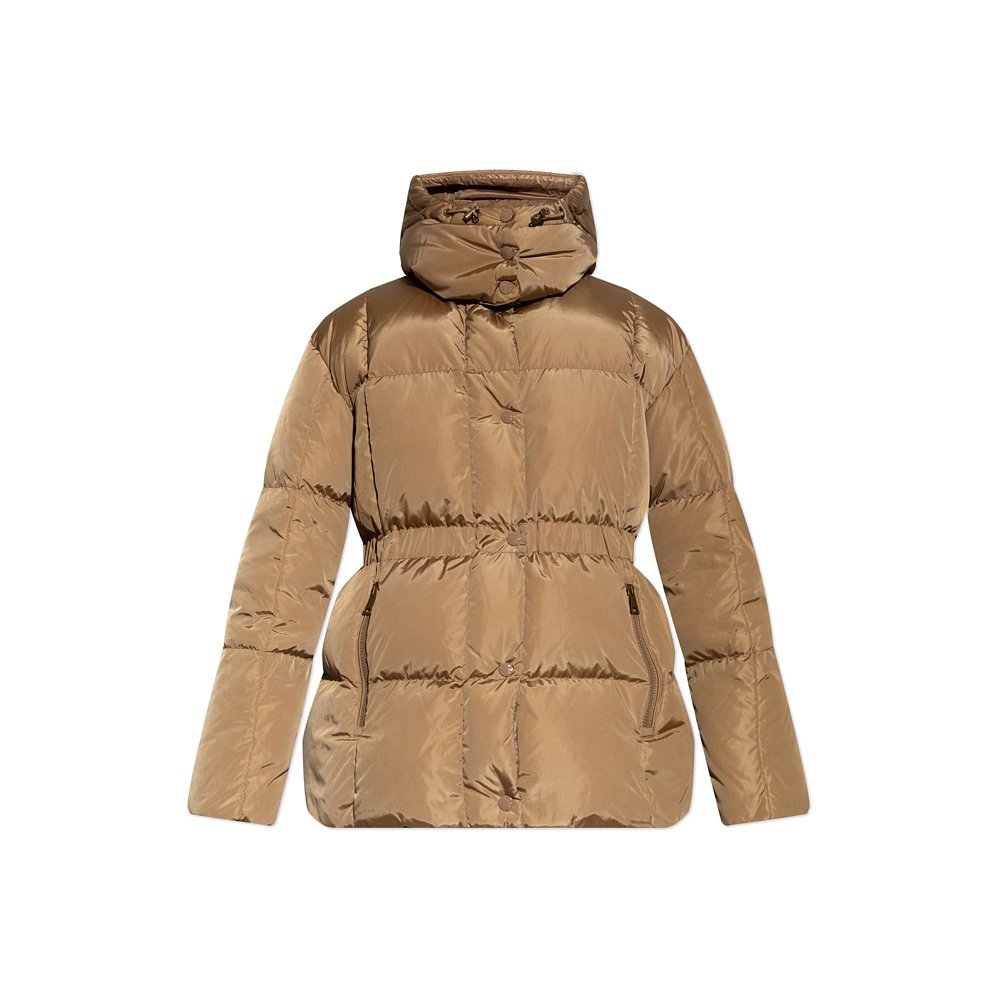 MONCLER 女士外套 K20931A00145539ZD226 AW2025