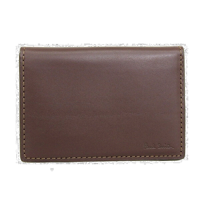 日本直邮Paul Smith 配饰 男女款卡包 PSMP0094 PAUL SMITH