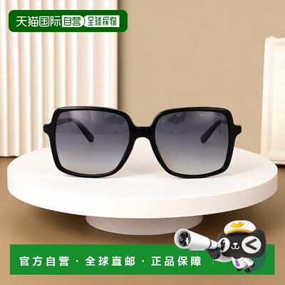 香港直邮MICHAEL KORS 女士太阳镜 0MK2098U3781T3 SS2025