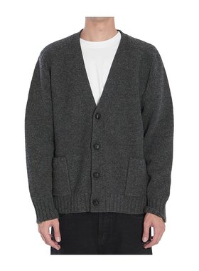 BOTTEGA VENETA 男士卫衣 835396V5LS01370 AW2025