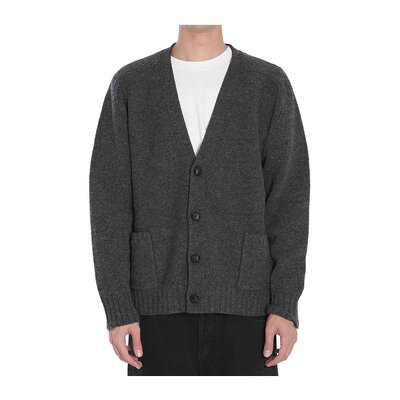 BOTTEGA VENETA 男士卫衣 835396V5LS01370 AW2025