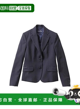 日本直邮日潮 Familiar 夹克 300050