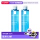 欧洲直邮la 2瓶正品 roche posay理肤泉均衡清润爽肤水200ml