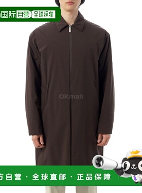 韩国直邮HERNO 层流 (GC00024UL 11128 8930) 夹克