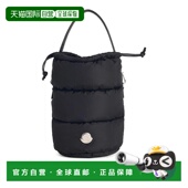 欧洲直邮moncler 女士 单肩包斜挎包手提包