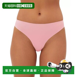 三角裤 1h可退 女士 gap 性感 美国直邮