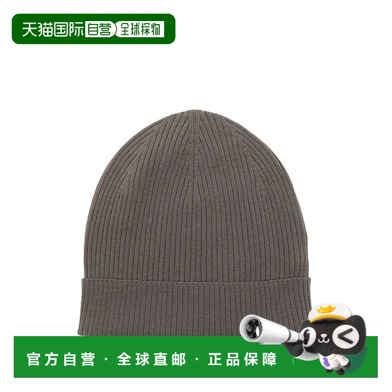 1h可退 欧洲直邮rick owens 女士 帽子