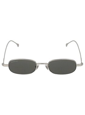 GUCCI 男士太阳镜 GG1648S008