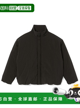 1h可退 日本直邮N.HOOLYWOOD COMPILE 男女同款 夹克  2252BL1700