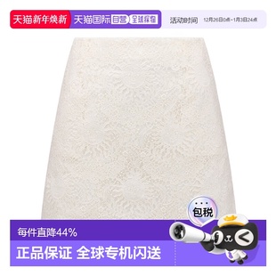 迷你半身裙 Dioriviera Women迪奥 24FW 香港直邮DIOR