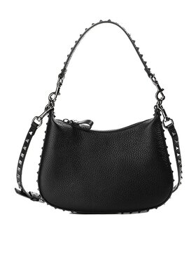 Valentino 铆钉单肩包 WB0M37HAD