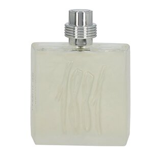 Cerruti 1881 Pour Homme Edt Spray