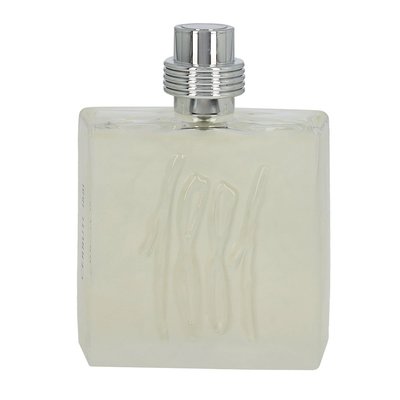 Cerruti 1881 Pour Homme Edt Spray