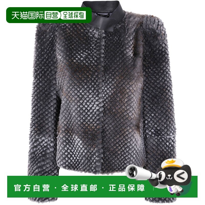 欧洲直邮giorgio armani 女士 外套