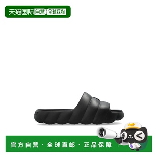 K109A4C00040M2559999 1h可退 凉鞋 男士 SS2025 香港直邮MONCLER