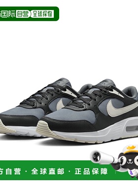 日本直邮Nike 男子运动鞋 Air Max SC CW4555