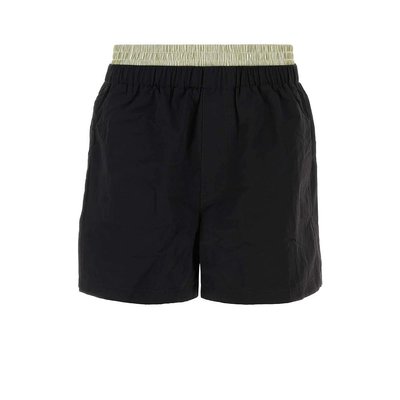 BOTTEGA VENETA 男士泳装 779273V2Q101000