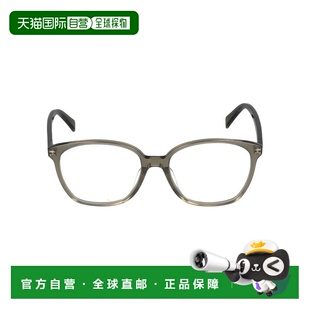 欧洲直邮celine 女士 太阳镜