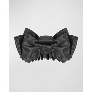 null直邮jennifer behr 通用 发梳头饰