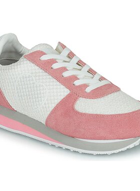 Love Moschino 女士 低帮板鞋 JA15522G0E