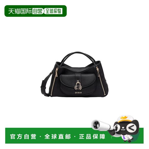 欧洲直邮guess 女士 单肩包手提包斜挎包