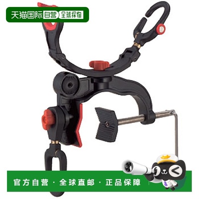 日本直邮Daiichi Seiko 级管道 Uketaro Plus