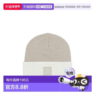 香港直邮Arc'teryx 女士帽子 X000009931COLOURBLOCKTOQUERUNEART