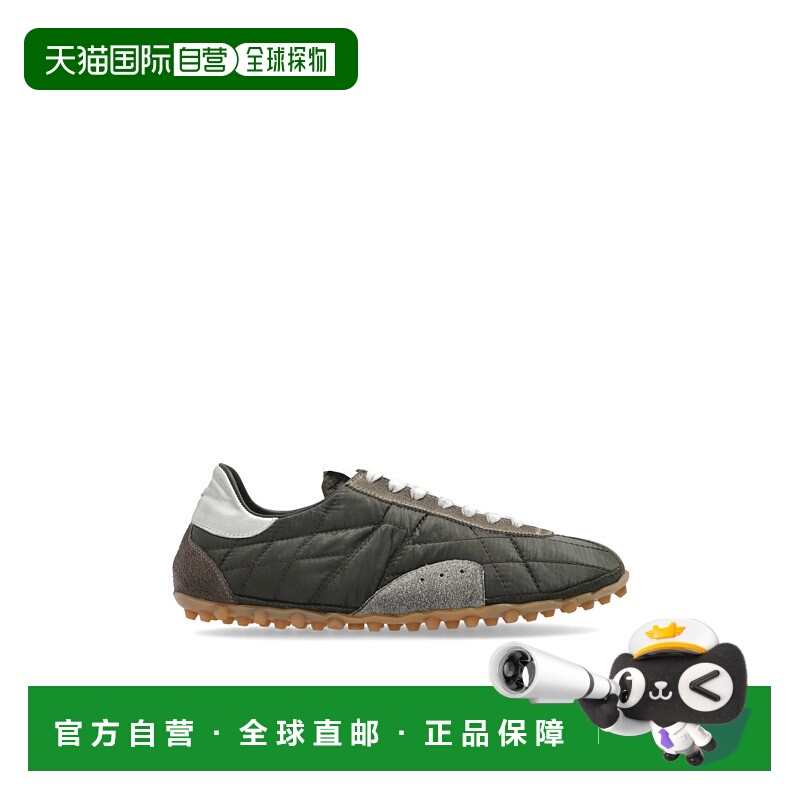 1h可退 香港直邮MAISON MARGIELA 女士运动鞋 S58WS0272P7415HB06