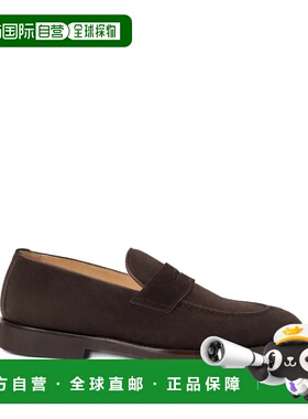 1h可退 香港直邮Brunello Cucinelli 布内罗 古奇拉利 男士 BRUNE