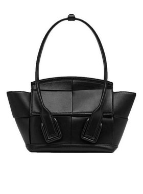 BOTTEGA VENETA 女士手提包 600606VMAP11229