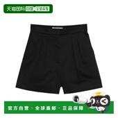 休闲裤 欧洲直邮maxmara 女士