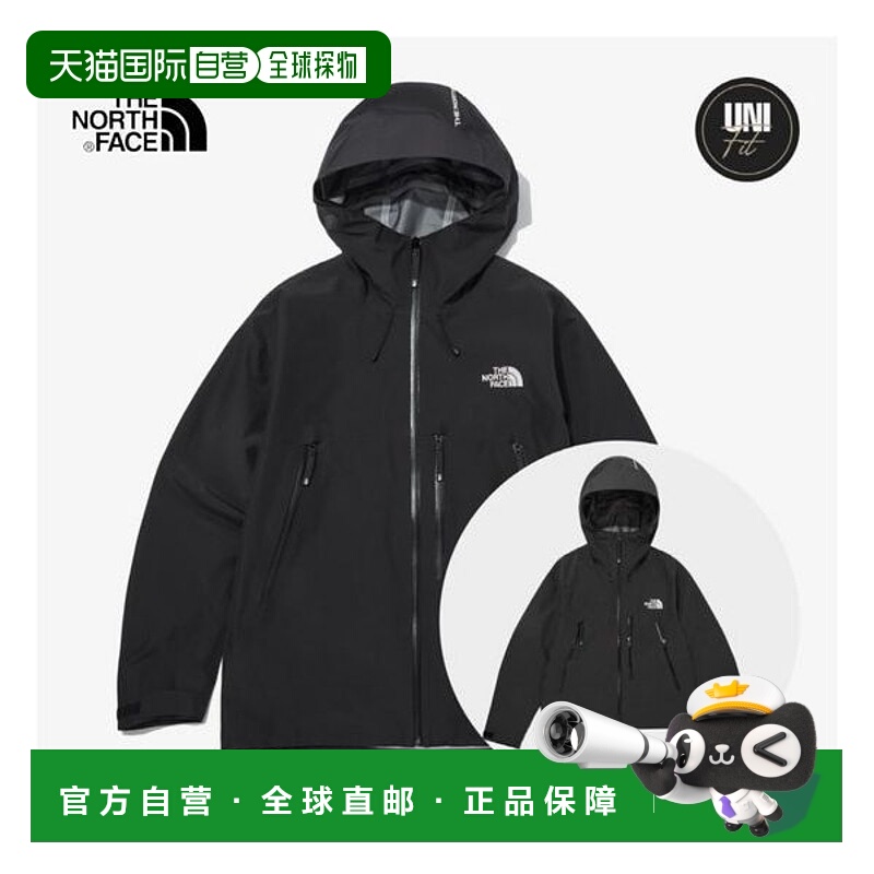 韩国直邮THE NORTH FACE {仅限店内｝THE NORTH FACE Felix Gore-