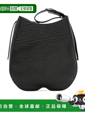 香港直邮Burberry 中号 CHESS 托特包单肩包斜挎包 80775761