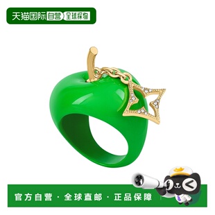 1h可退 欧洲直邮LV路易威登 26春夏  MP3274/VERT LVUM937UGEE 女