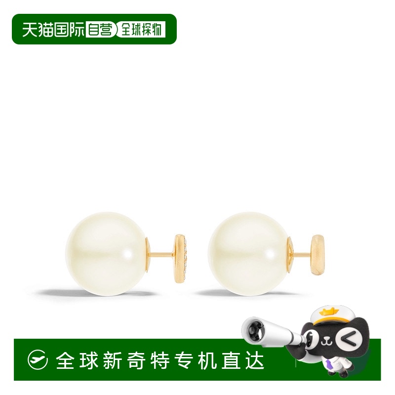 ɫɫ֬ɫˮ 0.02KG ŷֱDIOR(ϰ)24Ʒ ϰ²4552.07Ԫ(88VIP 95)