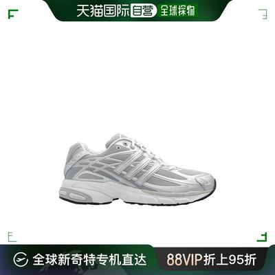 香港直邮ADIDAS 男士运动鞋 ID5748