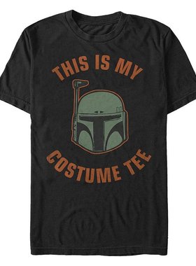 美国直邮Fifth Sun男士T恤上装简约时尚 舒适透气 个性潮流男装