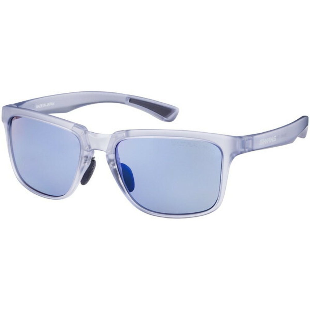 日本直邮SWANS ER4-0167 太阳镜 眼镜 ER40167-BLCB