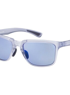 日本直邮SWANS ER4-0167 太阳镜 眼镜 ER40167-BLCB