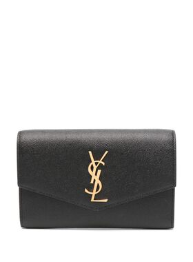 SAINT LAURENT 女士斜挎包 6077881GF0J1000-3 SS2025