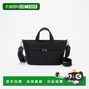 防水尼龙迷你肩带托特包 TOPKAPI TO002 Breath 日本直邮TOPKAPI