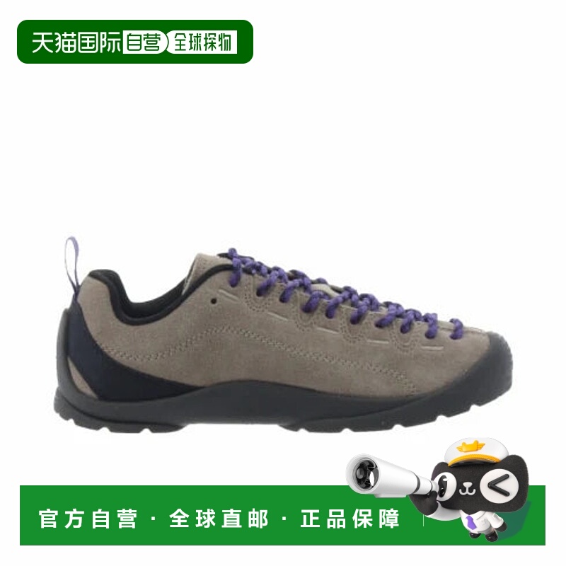 日本直邮KEEN-基恩 贾斯珀（Keene Jasper W）新款运动鞋
