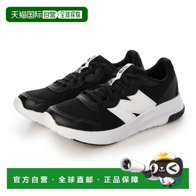 日本直邮 GK578BK 商品运动鞋跑鞋休闲鞋