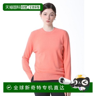 韩国直邮enc 毛衣